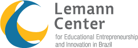 Lemann Center